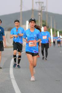 BIB: 850
                            <button type="button" onclick="openModal(3273533)" class="btn btn-primary btn-sm float-right btn-popup" data-toggle="modal" data-target=".modal-high-quality">
                        <i class="fas fa-shopping-cart"></i> Add to Cart
                    </button>
                                            <button type="button" onclick="isThisMe(3273533, true)" class="btn btn-success btn-sm float-right btn-popup btn-isme hidden" data-toggle="tooltip" data-placement="bottom" title="นี่คือรูปของคุณใช่ไหม คลิกที่นี่เพื่อเอาเข้าอัลบั้ม">
                        <i class="fas fa-plus"></i> Add to album
                    </button>
                    <button type="button" onclick="isThisMe(3273533, false)" class="btn btn-warning btn-sm float-right btn-popup btn-isnotme hidden">
                        <i class="fas fa-ban"></i> Remove from album
                    </button>