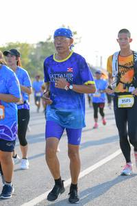 BIB: 9505
                            <button type="button" onclick="openModal(3183037)" class="btn btn-primary btn-sm float-right btn-popup" data-toggle="modal" data-target=".modal-high-quality">
                        <i class="fas fa-shopping-cart"></i> Add to Cart
                    </button>
                                            <button type="button" onclick="isThisMe(3183037, true)" class="btn btn-success btn-sm float-right btn-popup btn-isme hidden" data-toggle="tooltip" data-placement="bottom" title="นี่คือรูปของคุณใช่ไหม คลิกที่นี่เพื่อเอาเข้าอัลบั้ม">
                        <i class="fas fa-plus"></i> Add to album
                    </button>
                    <button type="button" onclick="isThisMe(3183037, false)" class="btn btn-warning btn-sm float-right btn-popup btn-isnotme hidden">
                        <i class="fas fa-ban"></i> Remove from album
                    </button>