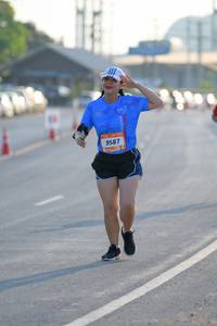 BIB: 9587
                            <button type="button" onclick="openModal(3242639)" class="btn btn-primary btn-sm float-right btn-popup" data-toggle="modal" data-target=".modal-high-quality">
                        <i class="fas fa-shopping-cart"></i> Add to Cart
                    </button>
                                            <button type="button" onclick="isThisMe(3242639, true)" class="btn btn-success btn-sm float-right btn-popup btn-isme hidden" data-toggle="tooltip" data-placement="bottom" title="นี่คือรูปของคุณใช่ไหม คลิกที่นี่เพื่อเอาเข้าอัลบั้ม">
                        <i class="fas fa-plus"></i> Add to album
                    </button>
                    <button type="button" onclick="isThisMe(3242639, false)" class="btn btn-warning btn-sm float-right btn-popup btn-isnotme hidden">
                        <i class="fas fa-ban"></i> Remove from album
                    </button>