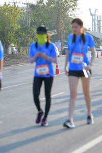 BIB: 
                            <button type="button" onclick="openModal(3218880)" class="btn btn-primary btn-sm float-right btn-popup" data-toggle="modal" data-target=".modal-high-quality">
                        <i class="fas fa-shopping-cart"></i> Add to Cart
                    </button>
                                            <button type="button" onclick="isThisMe(3218880, true)" class="btn btn-success btn-sm float-right btn-popup btn-isme hidden" data-toggle="tooltip" data-placement="bottom" title="นี่คือรูปของคุณใช่ไหม คลิกที่นี่เพื่อเอาเข้าอัลบั้ม">
                        <i class="fas fa-plus"></i> Add to album
                    </button>
                    <button type="button" onclick="isThisMe(3218880, false)" class="btn btn-warning btn-sm float-right btn-popup btn-isnotme hidden">
                        <i class="fas fa-ban"></i> Remove from album
                    </button>