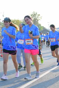 BIB: 9578, 8903, 8483
                            <button type="button" onclick="openModal(3203893)" class="btn btn-primary btn-sm float-right btn-popup" data-toggle="modal" data-target=".modal-high-quality">
                        <i class="fas fa-shopping-cart"></i> Add to Cart
                    </button>
                                            <button type="button" onclick="isThisMe(3203893, true)" class="btn btn-success btn-sm float-right btn-popup btn-isme hidden" data-toggle="tooltip" data-placement="bottom" title="นี่คือรูปของคุณใช่ไหม คลิกที่นี่เพื่อเอาเข้าอัลบั้ม">
                        <i class="fas fa-plus"></i> Add to album
                    </button>
                    <button type="button" onclick="isThisMe(3203893, false)" class="btn btn-warning btn-sm float-right btn-popup btn-isnotme hidden">
                        <i class="fas fa-ban"></i> Remove from album
                    </button>