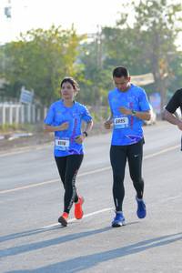 BIB: 6895, 6016
                            <button type="button" onclick="openModal(3220461)" class="btn btn-primary btn-sm float-right btn-popup" data-toggle="modal" data-target=".modal-high-quality">
                        <i class="fas fa-shopping-cart"></i> Add to Cart
                    </button>
                                            <button type="button" onclick="isThisMe(3220461, true)" class="btn btn-success btn-sm float-right btn-popup btn-isme hidden" data-toggle="tooltip" data-placement="bottom" title="นี่คือรูปของคุณใช่ไหม คลิกที่นี่เพื่อเอาเข้าอัลบั้ม">
                        <i class="fas fa-plus"></i> Add to album
                    </button>
                    <button type="button" onclick="isThisMe(3220461, false)" class="btn btn-warning btn-sm float-right btn-popup btn-isnotme hidden">
                        <i class="fas fa-ban"></i> Remove from album
                    </button>