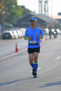 BIB: 6150
                            <button type="button" onclick="openModal(3221759)" class="btn btn-primary btn-sm float-right btn-popup" data-toggle="modal" data-target=".modal-high-quality">
                        <i class="fas fa-shopping-cart"></i> Add to Cart
                    </button>
                                            <button type="button" onclick="isThisMe(3221759, true)" class="btn btn-success btn-sm float-right btn-popup btn-isme hidden" data-toggle="tooltip" data-placement="bottom" title="นี่คือรูปของคุณใช่ไหม คลิกที่นี่เพื่อเอาเข้าอัลบั้ม">
                        <i class="fas fa-plus"></i> Add to album
                    </button>
                    <button type="button" onclick="isThisMe(3221759, false)" class="btn btn-warning btn-sm float-right btn-popup btn-isnotme hidden">
                        <i class="fas fa-ban"></i> Remove from album
                    </button>