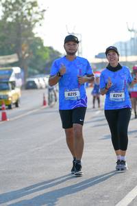 BIB: 6215, 6214
                            <button type="button" onclick="openModal(3205975)" class="btn btn-primary btn-sm float-right btn-popup" data-toggle="modal" data-target=".modal-high-quality">
                        <i class="fas fa-shopping-cart"></i> Add to Cart
                    </button>
                                            <button type="button" onclick="isThisMe(3205975, true)" class="btn btn-success btn-sm float-right btn-popup btn-isme hidden" data-toggle="tooltip" data-placement="bottom" title="นี่คือรูปของคุณใช่ไหม คลิกที่นี่เพื่อเอาเข้าอัลบั้ม">
                        <i class="fas fa-plus"></i> Add to album
                    </button>
                    <button type="button" onclick="isThisMe(3205975, false)" class="btn btn-warning btn-sm float-right btn-popup btn-isnotme hidden">
                        <i class="fas fa-ban"></i> Remove from album
                    </button>