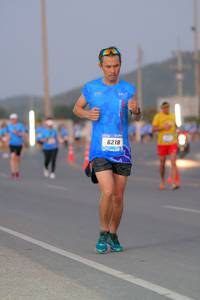 BIB: 6218
                            <button type="button" onclick="openModal(3267269)" class="btn btn-primary btn-sm float-right btn-popup" data-toggle="modal" data-target=".modal-high-quality">
                        <i class="fas fa-shopping-cart"></i> Add to Cart
                    </button>
                                            <button type="button" onclick="isThisMe(3267269, true)" class="btn btn-success btn-sm float-right btn-popup btn-isme hidden" data-toggle="tooltip" data-placement="bottom" title="นี่คือรูปของคุณใช่ไหม คลิกที่นี่เพื่อเอาเข้าอัลบั้ม">
                        <i class="fas fa-plus"></i> Add to album
                    </button>
                    <button type="button" onclick="isThisMe(3267269, false)" class="btn btn-warning btn-sm float-right btn-popup btn-isnotme hidden">
                        <i class="fas fa-ban"></i> Remove from album
                    </button>