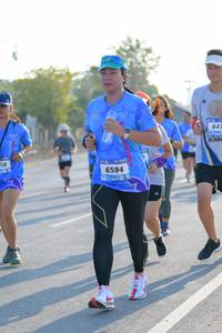 BIB: 647, 6594
                            <button type="button" onclick="openModal(3189796)" class="btn btn-primary btn-sm float-right btn-popup" data-toggle="modal" data-target=".modal-high-quality">
                        <i class="fas fa-shopping-cart"></i> Add to Cart
                    </button>
                                            <button type="button" onclick="isThisMe(3189796, true)" class="btn btn-success btn-sm float-right btn-popup btn-isme hidden" data-toggle="tooltip" data-placement="bottom" title="นี่คือรูปของคุณใช่ไหม คลิกที่นี่เพื่อเอาเข้าอัลบั้ม">
                        <i class="fas fa-plus"></i> Add to album
                    </button>
                    <button type="button" onclick="isThisMe(3189796, false)" class="btn btn-warning btn-sm float-right btn-popup btn-isnotme hidden">
                        <i class="fas fa-ban"></i> Remove from album
                    </button>