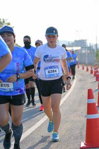 BIB: 6284, 6115
                            <button type="button" onclick="openModal(3181234)" class="btn btn-primary btn-sm float-right btn-popup" data-toggle="modal" data-target=".modal-high-quality">
                        <i class="fas fa-shopping-cart"></i> Add to Cart
                    </button>
                                            <button type="button" onclick="isThisMe(3181234, true)" class="btn btn-success btn-sm float-right btn-popup btn-isme hidden" data-toggle="tooltip" data-placement="bottom" title="นี่คือรูปของคุณใช่ไหม คลิกที่นี่เพื่อเอาเข้าอัลบั้ม">
                        <i class="fas fa-plus"></i> Add to album
                    </button>
                    <button type="button" onclick="isThisMe(3181234, false)" class="btn btn-warning btn-sm float-right btn-popup btn-isnotme hidden">
                        <i class="fas fa-ban"></i> Remove from album
                    </button>