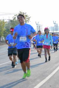 BIB: 
                            <button type="button" onclick="openModal(3208418)" class="btn btn-primary btn-sm float-right btn-popup" data-toggle="modal" data-target=".modal-high-quality">
                        <i class="fas fa-shopping-cart"></i> Add to Cart
                    </button>
                                            <button type="button" onclick="isThisMe(3208418, true)" class="btn btn-success btn-sm float-right btn-popup btn-isme hidden" data-toggle="tooltip" data-placement="bottom" title="นี่คือรูปของคุณใช่ไหม คลิกที่นี่เพื่อเอาเข้าอัลบั้ม">
                        <i class="fas fa-plus"></i> Add to album
                    </button>
                    <button type="button" onclick="isThisMe(3208418, false)" class="btn btn-warning btn-sm float-right btn-popup btn-isnotme hidden">
                        <i class="fas fa-ban"></i> Remove from album
                    </button>