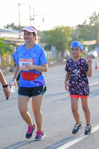 BIB: 
                            <button type="button" onclick="openModal(3224416)" class="btn btn-primary btn-sm float-right btn-popup" data-toggle="modal" data-target=".modal-high-quality">
                        <i class="fas fa-shopping-cart"></i> Add to Cart
                    </button>
                                            <button type="button" onclick="isThisMe(3224416, true)" class="btn btn-success btn-sm float-right btn-popup btn-isme hidden" data-toggle="tooltip" data-placement="bottom" title="นี่คือรูปของคุณใช่ไหม คลิกที่นี่เพื่อเอาเข้าอัลบั้ม">
                        <i class="fas fa-plus"></i> Add to album
                    </button>
                    <button type="button" onclick="isThisMe(3224416, false)" class="btn btn-warning btn-sm float-right btn-popup btn-isnotme hidden">
                        <i class="fas fa-ban"></i> Remove from album
                    </button>