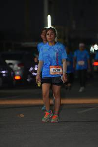 BIB: 8758
                            <button type="button" onclick="openModal(3291969)" class="btn btn-primary btn-sm float-right btn-popup" data-toggle="modal" data-target=".modal-high-quality">
                        <i class="fas fa-shopping-cart"></i> Add to Cart
                    </button>
                                            <button type="button" onclick="isThisMe(3291969, true)" class="btn btn-success btn-sm float-right btn-popup btn-isme hidden" data-toggle="tooltip" data-placement="bottom" title="นี่คือรูปของคุณใช่ไหม คลิกที่นี่เพื่อเอาเข้าอัลบั้ม">
                        <i class="fas fa-plus"></i> Add to album
                    </button>
                    <button type="button" onclick="isThisMe(3291969, false)" class="btn btn-warning btn-sm float-right btn-popup btn-isnotme hidden">
                        <i class="fas fa-ban"></i> Remove from album
                    </button>