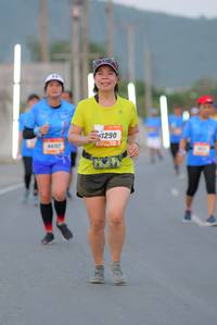 BIB: 290, 612
                            <button type="button" onclick="openModal(3254251)" class="btn btn-primary btn-sm float-right btn-popup" data-toggle="modal" data-target=".modal-high-quality">
                        <i class="fas fa-shopping-cart"></i> Add to Cart
                    </button>
                                            <button type="button" onclick="isThisMe(3254251, true)" class="btn btn-success btn-sm float-right btn-popup btn-isme hidden" data-toggle="tooltip" data-placement="bottom" title="นี่คือรูปของคุณใช่ไหม คลิกที่นี่เพื่อเอาเข้าอัลบั้ม">
                        <i class="fas fa-plus"></i> Add to album
                    </button>
                    <button type="button" onclick="isThisMe(3254251, false)" class="btn btn-warning btn-sm float-right btn-popup btn-isnotme hidden">
                        <i class="fas fa-ban"></i> Remove from album
                    </button>