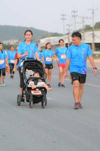 BIB: 
                            <button type="button" onclick="openModal(3271779)" class="btn btn-primary btn-sm float-right btn-popup" data-toggle="modal" data-target=".modal-high-quality">
                        <i class="fas fa-shopping-cart"></i> Add to Cart
                    </button>
                                            <button type="button" onclick="isThisMe(3271779, true)" class="btn btn-success btn-sm float-right btn-popup btn-isme hidden" data-toggle="tooltip" data-placement="bottom" title="นี่คือรูปของคุณใช่ไหม คลิกที่นี่เพื่อเอาเข้าอัลบั้ม">
                        <i class="fas fa-plus"></i> Add to album
                    </button>
                    <button type="button" onclick="isThisMe(3271779, false)" class="btn btn-warning btn-sm float-right btn-popup btn-isnotme hidden">
                        <i class="fas fa-ban"></i> Remove from album
                    </button>