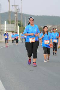 BIB: 8267, 113
                            <button type="button" onclick="openModal(3271953)" class="btn btn-primary btn-sm float-right btn-popup" data-toggle="modal" data-target=".modal-high-quality">
                        <i class="fas fa-shopping-cart"></i> Add to Cart
                    </button>
                                            <button type="button" onclick="isThisMe(3271953, true)" class="btn btn-success btn-sm float-right btn-popup btn-isme hidden" data-toggle="tooltip" data-placement="bottom" title="นี่คือรูปของคุณใช่ไหม คลิกที่นี่เพื่อเอาเข้าอัลบั้ม">
                        <i class="fas fa-plus"></i> Add to album
                    </button>
                    <button type="button" onclick="isThisMe(3271953, false)" class="btn btn-warning btn-sm float-right btn-popup btn-isnotme hidden">
                        <i class="fas fa-ban"></i> Remove from album
                    </button>