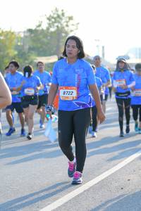 BIB: 8722, 
                            <button type="button" onclick="openModal(3190258)" class="btn btn-primary btn-sm float-right btn-popup" data-toggle="modal" data-target=".modal-high-quality">
                        <i class="fas fa-shopping-cart"></i> Add to Cart
                    </button>
                                            <button type="button" onclick="isThisMe(3190258, true)" class="btn btn-success btn-sm float-right btn-popup btn-isme hidden" data-toggle="tooltip" data-placement="bottom" title="นี่คือรูปของคุณใช่ไหม คลิกที่นี่เพื่อเอาเข้าอัลบั้ม">
                        <i class="fas fa-plus"></i> Add to album
                    </button>
                    <button type="button" onclick="isThisMe(3190258, false)" class="btn btn-warning btn-sm float-right btn-popup btn-isnotme hidden">
                        <i class="fas fa-ban"></i> Remove from album
                    </button>