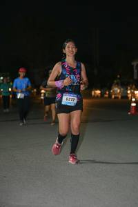 BIB: 6272
                            <button type="button" onclick="openModal(3297970)" class="btn btn-primary btn-sm float-right btn-popup" data-toggle="modal" data-target=".modal-high-quality">
                        <i class="fas fa-shopping-cart"></i> Add to Cart
                    </button>
                                            <button type="button" onclick="isThisMe(3297970, true)" class="btn btn-success btn-sm float-right btn-popup btn-isme hidden" data-toggle="tooltip" data-placement="bottom" title="นี่คือรูปของคุณใช่ไหม คลิกที่นี่เพื่อเอาเข้าอัลบั้ม">
                        <i class="fas fa-plus"></i> Add to album
                    </button>
                    <button type="button" onclick="isThisMe(3297970, false)" class="btn btn-warning btn-sm float-right btn-popup btn-isnotme hidden">
                        <i class="fas fa-ban"></i> Remove from album
                    </button>