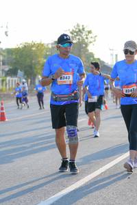 BIB: 8343, 8347
                            <button type="button" onclick="openModal(3211044)" class="btn btn-primary btn-sm float-right btn-popup" data-toggle="modal" data-target=".modal-high-quality">
                        <i class="fas fa-shopping-cart"></i> Add to Cart
                    </button>
                                            <button type="button" onclick="isThisMe(3211044, true)" class="btn btn-success btn-sm float-right btn-popup btn-isme hidden" data-toggle="tooltip" data-placement="bottom" title="นี่คือรูปของคุณใช่ไหม คลิกที่นี่เพื่อเอาเข้าอัลบั้ม">
                        <i class="fas fa-plus"></i> Add to album
                    </button>
                    <button type="button" onclick="isThisMe(3211044, false)" class="btn btn-warning btn-sm float-right btn-popup btn-isnotme hidden">
                        <i class="fas fa-ban"></i> Remove from album
                    </button>