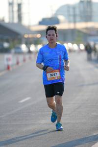 BIB: 9217
                            <button type="button" onclick="openModal(3235381)" class="btn btn-primary btn-sm float-right btn-popup" data-toggle="modal" data-target=".modal-high-quality">
                        <i class="fas fa-shopping-cart"></i> Add to Cart
                    </button>
                                            <button type="button" onclick="isThisMe(3235381, true)" class="btn btn-success btn-sm float-right btn-popup btn-isme hidden" data-toggle="tooltip" data-placement="bottom" title="นี่คือรูปของคุณใช่ไหม คลิกที่นี่เพื่อเอาเข้าอัลบั้ม">
                        <i class="fas fa-plus"></i> Add to album
                    </button>
                    <button type="button" onclick="isThisMe(3235381, false)" class="btn btn-warning btn-sm float-right btn-popup btn-isnotme hidden">
                        <i class="fas fa-ban"></i> Remove from album
                    </button>