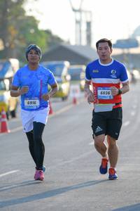 BIB: 6036, 6916
                            <button type="button" onclick="openModal(3234835)" class="btn btn-primary btn-sm float-right btn-popup" data-toggle="modal" data-target=".modal-high-quality">
                        <i class="fas fa-shopping-cart"></i> Add to Cart
                    </button>
                                            <button type="button" onclick="isThisMe(3234835, true)" class="btn btn-success btn-sm float-right btn-popup btn-isme hidden" data-toggle="tooltip" data-placement="bottom" title="นี่คือรูปของคุณใช่ไหม คลิกที่นี่เพื่อเอาเข้าอัลบั้ม">
                        <i class="fas fa-plus"></i> Add to album
                    </button>
                    <button type="button" onclick="isThisMe(3234835, false)" class="btn btn-warning btn-sm float-right btn-popup btn-isnotme hidden">
                        <i class="fas fa-ban"></i> Remove from album
                    </button>