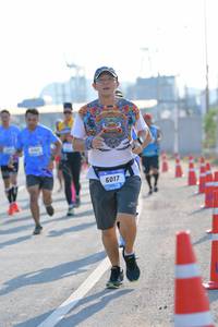 BIB: 6017
                            <button type="button" onclick="openModal(3158916)" class="btn btn-primary btn-sm float-right btn-popup" data-toggle="modal" data-target=".modal-high-quality">
                        <i class="fas fa-shopping-cart"></i> Add to Cart
                    </button>
                                            <button type="button" onclick="isThisMe(3158916, true)" class="btn btn-success btn-sm float-right btn-popup btn-isme hidden" data-toggle="tooltip" data-placement="bottom" title="นี่คือรูปของคุณใช่ไหม คลิกที่นี่เพื่อเอาเข้าอัลบั้ม">
                        <i class="fas fa-plus"></i> Add to album
                    </button>
                    <button type="button" onclick="isThisMe(3158916, false)" class="btn btn-warning btn-sm float-right btn-popup btn-isnotme hidden">
                        <i class="fas fa-ban"></i> Remove from album
                    </button>