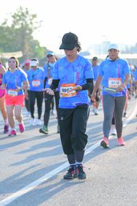 BIB: 8670, 880
                            <button type="button" onclick="openModal(3194605)" class="btn btn-primary btn-sm float-right btn-popup" data-toggle="modal" data-target=".modal-high-quality">
                        <i class="fas fa-shopping-cart"></i> Add to Cart
                    </button>
                                            <button type="button" onclick="isThisMe(3194605, true)" class="btn btn-success btn-sm float-right btn-popup btn-isme hidden" data-toggle="tooltip" data-placement="bottom" title="นี่คือรูปของคุณใช่ไหม คลิกที่นี่เพื่อเอาเข้าอัลบั้ม">
                        <i class="fas fa-plus"></i> Add to album
                    </button>
                    <button type="button" onclick="isThisMe(3194605, false)" class="btn btn-warning btn-sm float-right btn-popup btn-isnotme hidden">
                        <i class="fas fa-ban"></i> Remove from album
                    </button>