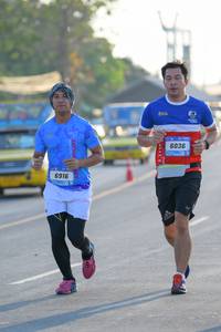 BIB: 6036, 6916
                            <button type="button" onclick="openModal(3234975)" class="btn btn-primary btn-sm float-right btn-popup" data-toggle="modal" data-target=".modal-high-quality">
                        <i class="fas fa-shopping-cart"></i> Add to Cart
                    </button>
                                            <button type="button" onclick="isThisMe(3234975, true)" class="btn btn-success btn-sm float-right btn-popup btn-isme hidden" data-toggle="tooltip" data-placement="bottom" title="นี่คือรูปของคุณใช่ไหม คลิกที่นี่เพื่อเอาเข้าอัลบั้ม">
                        <i class="fas fa-plus"></i> Add to album
                    </button>
                    <button type="button" onclick="isThisMe(3234975, false)" class="btn btn-warning btn-sm float-right btn-popup btn-isnotme hidden">
                        <i class="fas fa-ban"></i> Remove from album
                    </button>