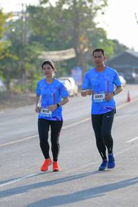 BIB: 6895, 601
                            <button type="button" onclick="openModal(3219546)" class="btn btn-primary btn-sm float-right btn-popup" data-toggle="modal" data-target=".modal-high-quality">
                        <i class="fas fa-shopping-cart"></i> Add to Cart
                    </button>
                                            <button type="button" onclick="isThisMe(3219546, true)" class="btn btn-success btn-sm float-right btn-popup btn-isme hidden" data-toggle="tooltip" data-placement="bottom" title="นี่คือรูปของคุณใช่ไหม คลิกที่นี่เพื่อเอาเข้าอัลบั้ม">
                        <i class="fas fa-plus"></i> Add to album
                    </button>
                    <button type="button" onclick="isThisMe(3219546, false)" class="btn btn-warning btn-sm float-right btn-popup btn-isnotme hidden">
                        <i class="fas fa-ban"></i> Remove from album
                    </button>