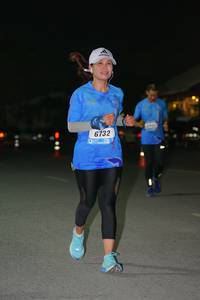 BIB: 6732
                            <button type="button" onclick="openModal(3300839)" class="btn btn-primary btn-sm float-right btn-popup" data-toggle="modal" data-target=".modal-high-quality">
                        <i class="fas fa-shopping-cart"></i> Add to Cart
                    </button>
                                            <button type="button" onclick="isThisMe(3300839, true)" class="btn btn-success btn-sm float-right btn-popup btn-isme hidden" data-toggle="tooltip" data-placement="bottom" title="นี่คือรูปของคุณใช่ไหม คลิกที่นี่เพื่อเอาเข้าอัลบั้ม">
                        <i class="fas fa-plus"></i> Add to album
                    </button>
                    <button type="button" onclick="isThisMe(3300839, false)" class="btn btn-warning btn-sm float-right btn-popup btn-isnotme hidden">
                        <i class="fas fa-ban"></i> Remove from album
                    </button>