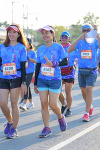 BIB: 8119, 8408, 8405
                            <button type="button" onclick="openModal(3198549)" class="btn btn-primary btn-sm float-right btn-popup" data-toggle="modal" data-target=".modal-high-quality">
                        <i class="fas fa-shopping-cart"></i> Add to Cart
                    </button>
                                            <button type="button" onclick="isThisMe(3198549, true)" class="btn btn-success btn-sm float-right btn-popup btn-isme hidden" data-toggle="tooltip" data-placement="bottom" title="นี่คือรูปของคุณใช่ไหม คลิกที่นี่เพื่อเอาเข้าอัลบั้ม">
                        <i class="fas fa-plus"></i> Add to album
                    </button>
                    <button type="button" onclick="isThisMe(3198549, false)" class="btn btn-warning btn-sm float-right btn-popup btn-isnotme hidden">
                        <i class="fas fa-ban"></i> Remove from album
                    </button>