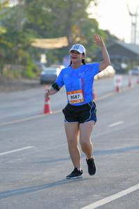 BIB: 9587
                            <button type="button" onclick="openModal(3242777)" class="btn btn-primary btn-sm float-right btn-popup" data-toggle="modal" data-target=".modal-high-quality">
                        <i class="fas fa-shopping-cart"></i> Add to Cart
                    </button>
                                            <button type="button" onclick="isThisMe(3242777, true)" class="btn btn-success btn-sm float-right btn-popup btn-isme hidden" data-toggle="tooltip" data-placement="bottom" title="นี่คือรูปของคุณใช่ไหม คลิกที่นี่เพื่อเอาเข้าอัลบั้ม">
                        <i class="fas fa-plus"></i> Add to album
                    </button>
                    <button type="button" onclick="isThisMe(3242777, false)" class="btn btn-warning btn-sm float-right btn-popup btn-isnotme hidden">
                        <i class="fas fa-ban"></i> Remove from album
                    </button>