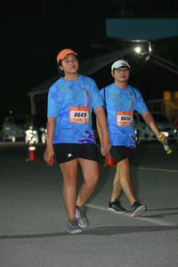 BIB: 8649, 8650
                            <button type="button" onclick="openModal(3297619)" class="btn btn-primary btn-sm float-right btn-popup" data-toggle="modal" data-target=".modal-high-quality">
                        <i class="fas fa-shopping-cart"></i> Add to Cart
                    </button>
                                            <button type="button" onclick="isThisMe(3297619, true)" class="btn btn-success btn-sm float-right btn-popup btn-isme hidden" data-toggle="tooltip" data-placement="bottom" title="นี่คือรูปของคุณใช่ไหม คลิกที่นี่เพื่อเอาเข้าอัลบั้ม">
                        <i class="fas fa-plus"></i> Add to album
                    </button>
                    <button type="button" onclick="isThisMe(3297619, false)" class="btn btn-warning btn-sm float-right btn-popup btn-isnotme hidden">
                        <i class="fas fa-ban"></i> Remove from album
                    </button>