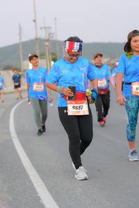 BIB: 8682
                            <button type="button" onclick="openModal(3273301)" class="btn btn-primary btn-sm float-right btn-popup" data-toggle="modal" data-target=".modal-high-quality">
                        <i class="fas fa-shopping-cart"></i> Add to Cart
                    </button>
                                            <button type="button" onclick="isThisMe(3273301, true)" class="btn btn-success btn-sm float-right btn-popup btn-isme hidden" data-toggle="tooltip" data-placement="bottom" title="นี่คือรูปของคุณใช่ไหม คลิกที่นี่เพื่อเอาเข้าอัลบั้ม">
                        <i class="fas fa-plus"></i> Add to album
                    </button>
                    <button type="button" onclick="isThisMe(3273301, false)" class="btn btn-warning btn-sm float-right btn-popup btn-isnotme hidden">
                        <i class="fas fa-ban"></i> Remove from album
                    </button>