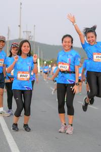 BIB: 894, 8343, 8942, 
                            <button type="button" onclick="openModal(3274850)" class="btn btn-primary btn-sm float-right btn-popup" data-toggle="modal" data-target=".modal-high-quality">
                        <i class="fas fa-shopping-cart"></i> Add to Cart
                    </button>
                                            <button type="button" onclick="isThisMe(3274850, true)" class="btn btn-success btn-sm float-right btn-popup btn-isme hidden" data-toggle="tooltip" data-placement="bottom" title="นี่คือรูปของคุณใช่ไหม คลิกที่นี่เพื่อเอาเข้าอัลบั้ม">
                        <i class="fas fa-plus"></i> Add to album
                    </button>
                    <button type="button" onclick="isThisMe(3274850, false)" class="btn btn-warning btn-sm float-right btn-popup btn-isnotme hidden">
                        <i class="fas fa-ban"></i> Remove from album
                    </button>