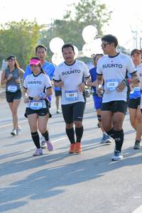 BIB: 108, 101, 112
                            <button type="button" onclick="openModal(3192134)" class="btn btn-primary btn-sm float-right btn-popup" data-toggle="modal" data-target=".modal-high-quality">
                        <i class="fas fa-shopping-cart"></i> Add to Cart
                    </button>
                                            <button type="button" onclick="isThisMe(3192134, true)" class="btn btn-success btn-sm float-right btn-popup btn-isme hidden" data-toggle="tooltip" data-placement="bottom" title="นี่คือรูปของคุณใช่ไหม คลิกที่นี่เพื่อเอาเข้าอัลบั้ม">
                        <i class="fas fa-plus"></i> Add to album
                    </button>
                    <button type="button" onclick="isThisMe(3192134, false)" class="btn btn-warning btn-sm float-right btn-popup btn-isnotme hidden">
                        <i class="fas fa-ban"></i> Remove from album
                    </button>