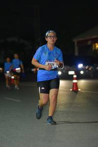 BIB: 136
                            <button type="button" onclick="openModal(3296642)" class="btn btn-primary btn-sm float-right btn-popup" data-toggle="modal" data-target=".modal-high-quality">
                        <i class="fas fa-shopping-cart"></i> Add to Cart
                    </button>
                                            <button type="button" onclick="isThisMe(3296642, true)" class="btn btn-success btn-sm float-right btn-popup btn-isme hidden" data-toggle="tooltip" data-placement="bottom" title="นี่คือรูปของคุณใช่ไหม คลิกที่นี่เพื่อเอาเข้าอัลบั้ม">
                        <i class="fas fa-plus"></i> Add to album
                    </button>
                    <button type="button" onclick="isThisMe(3296642, false)" class="btn btn-warning btn-sm float-right btn-popup btn-isnotme hidden">
                        <i class="fas fa-ban"></i> Remove from album
                    </button>