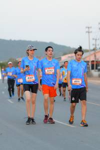 BIB: 8362, 8367, 8371
                            <button type="button" onclick="openModal(3252962)" class="btn btn-primary btn-sm float-right btn-popup" data-toggle="modal" data-target=".modal-high-quality">
                        <i class="fas fa-shopping-cart"></i> Add to Cart
                    </button>
                                            <button type="button" onclick="isThisMe(3252962, true)" class="btn btn-success btn-sm float-right btn-popup btn-isme hidden" data-toggle="tooltip" data-placement="bottom" title="นี่คือรูปของคุณใช่ไหม คลิกที่นี่เพื่อเอาเข้าอัลบั้ม">
                        <i class="fas fa-plus"></i> Add to album
                    </button>
                    <button type="button" onclick="isThisMe(3252962, false)" class="btn btn-warning btn-sm float-right btn-popup btn-isnotme hidden">
                        <i class="fas fa-ban"></i> Remove from album
                    </button>