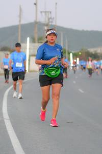 BIB: 
                            <button type="button" onclick="openModal(3273861)" class="btn btn-primary btn-sm float-right btn-popup" data-toggle="modal" data-target=".modal-high-quality">
                        <i class="fas fa-shopping-cart"></i> Add to Cart
                    </button>
                                            <button type="button" onclick="isThisMe(3273861, true)" class="btn btn-success btn-sm float-right btn-popup btn-isme hidden" data-toggle="tooltip" data-placement="bottom" title="นี่คือรูปของคุณใช่ไหม คลิกที่นี่เพื่อเอาเข้าอัลบั้ม">
                        <i class="fas fa-plus"></i> Add to album
                    </button>
                    <button type="button" onclick="isThisMe(3273861, false)" class="btn btn-warning btn-sm float-right btn-popup btn-isnotme hidden">
                        <i class="fas fa-ban"></i> Remove from album
                    </button>