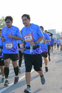 BIB: 8775, 8771
                            <button type="button" onclick="openModal(3185898)" class="btn btn-primary btn-sm float-right btn-popup" data-toggle="modal" data-target=".modal-high-quality">
                        <i class="fas fa-shopping-cart"></i> Add to Cart
                    </button>
                                            <button type="button" onclick="isThisMe(3185898, true)" class="btn btn-success btn-sm float-right btn-popup btn-isme hidden" data-toggle="tooltip" data-placement="bottom" title="นี่คือรูปของคุณใช่ไหม คลิกที่นี่เพื่อเอาเข้าอัลบั้ม">
                        <i class="fas fa-plus"></i> Add to album
                    </button>
                    <button type="button" onclick="isThisMe(3185898, false)" class="btn btn-warning btn-sm float-right btn-popup btn-isnotme hidden">
                        <i class="fas fa-ban"></i> Remove from album
                    </button>