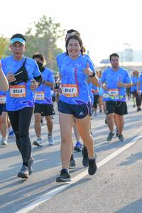 BIB: 8147, 9154
                            <button type="button" onclick="openModal(3193655)" class="btn btn-primary btn-sm float-right btn-popup" data-toggle="modal" data-target=".modal-high-quality">
                        <i class="fas fa-shopping-cart"></i> Add to Cart
                    </button>
                                            <button type="button" onclick="isThisMe(3193655, true)" class="btn btn-success btn-sm float-right btn-popup btn-isme hidden" data-toggle="tooltip" data-placement="bottom" title="นี่คือรูปของคุณใช่ไหม คลิกที่นี่เพื่อเอาเข้าอัลบั้ม">
                        <i class="fas fa-plus"></i> Add to album
                    </button>
                    <button type="button" onclick="isThisMe(3193655, false)" class="btn btn-warning btn-sm float-right btn-popup btn-isnotme hidden">
                        <i class="fas fa-ban"></i> Remove from album
                    </button>