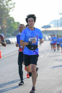 BIB: 658
                            <button type="button" onclick="openModal(3156202)" class="btn btn-primary btn-sm float-right btn-popup" data-toggle="modal" data-target=".modal-high-quality">
                        <i class="fas fa-shopping-cart"></i> Add to Cart
                    </button>
                                            <button type="button" onclick="isThisMe(3156202, true)" class="btn btn-success btn-sm float-right btn-popup btn-isme hidden" data-toggle="tooltip" data-placement="bottom" title="นี่คือรูปของคุณใช่ไหม คลิกที่นี่เพื่อเอาเข้าอัลบั้ม">
                        <i class="fas fa-plus"></i> Add to album
                    </button>
                    <button type="button" onclick="isThisMe(3156202, false)" class="btn btn-warning btn-sm float-right btn-popup btn-isnotme hidden">
                        <i class="fas fa-ban"></i> Remove from album
                    </button>