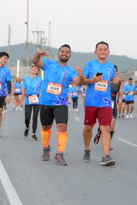 BIB: 9468, 9386
                            <button type="button" onclick="openModal(3255136)" class="btn btn-primary btn-sm float-right btn-popup" data-toggle="modal" data-target=".modal-high-quality">
                        <i class="fas fa-shopping-cart"></i> Add to Cart
                    </button>
                                            <button type="button" onclick="isThisMe(3255136, true)" class="btn btn-success btn-sm float-right btn-popup btn-isme hidden" data-toggle="tooltip" data-placement="bottom" title="นี่คือรูปของคุณใช่ไหม คลิกที่นี่เพื่อเอาเข้าอัลบั้ม">
                        <i class="fas fa-plus"></i> Add to album
                    </button>
                    <button type="button" onclick="isThisMe(3255136, false)" class="btn btn-warning btn-sm float-right btn-popup btn-isnotme hidden">
                        <i class="fas fa-ban"></i> Remove from album
                    </button>