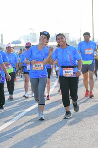 BIB: 9579, 8606, 8603
                            <button type="button" onclick="openModal(3206062)" class="btn btn-primary btn-sm float-right btn-popup" data-toggle="modal" data-target=".modal-high-quality">
                        <i class="fas fa-shopping-cart"></i> Add to Cart
                    </button>
                                            <button type="button" onclick="isThisMe(3206062, true)" class="btn btn-success btn-sm float-right btn-popup btn-isme hidden" data-toggle="tooltip" data-placement="bottom" title="นี่คือรูปของคุณใช่ไหม คลิกที่นี่เพื่อเอาเข้าอัลบั้ม">
                        <i class="fas fa-plus"></i> Add to album
                    </button>
                    <button type="button" onclick="isThisMe(3206062, false)" class="btn btn-warning btn-sm float-right btn-popup btn-isnotme hidden">
                        <i class="fas fa-ban"></i> Remove from album
                    </button>