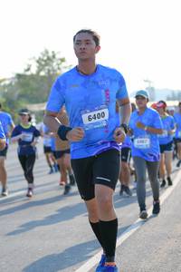 BIB: 6400
                            <button type="button" onclick="openModal(3167116)" class="btn btn-primary btn-sm float-right btn-popup" data-toggle="modal" data-target=".modal-high-quality">
                        <i class="fas fa-shopping-cart"></i> Add to Cart
                    </button>
                                            <button type="button" onclick="isThisMe(3167116, true)" class="btn btn-success btn-sm float-right btn-popup btn-isme hidden" data-toggle="tooltip" data-placement="bottom" title="นี่คือรูปของคุณใช่ไหม คลิกที่นี่เพื่อเอาเข้าอัลบั้ม">
                        <i class="fas fa-plus"></i> Add to album
                    </button>
                    <button type="button" onclick="isThisMe(3167116, false)" class="btn btn-warning btn-sm float-right btn-popup btn-isnotme hidden">
                        <i class="fas fa-ban"></i> Remove from album
                    </button>