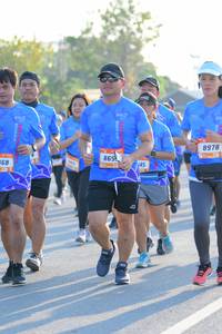 BIB: 8978
                            <button type="button" onclick="openModal(3203283)" class="btn btn-primary btn-sm float-right btn-popup" data-toggle="modal" data-target=".modal-high-quality">
                        <i class="fas fa-shopping-cart"></i> Add to Cart
                    </button>
                                            <button type="button" onclick="isThisMe(3203283, true)" class="btn btn-success btn-sm float-right btn-popup btn-isme hidden" data-toggle="tooltip" data-placement="bottom" title="นี่คือรูปของคุณใช่ไหม คลิกที่นี่เพื่อเอาเข้าอัลบั้ม">
                        <i class="fas fa-plus"></i> Add to album
                    </button>
                    <button type="button" onclick="isThisMe(3203283, false)" class="btn btn-warning btn-sm float-right btn-popup btn-isnotme hidden">
                        <i class="fas fa-ban"></i> Remove from album
                    </button>