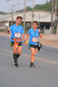 BIB: 8360, 836
                            <button type="button" onclick="openModal(3275768)" class="btn btn-primary btn-sm float-right btn-popup" data-toggle="modal" data-target=".modal-high-quality">
                        <i class="fas fa-shopping-cart"></i> Add to Cart
                    </button>
                                            <button type="button" onclick="isThisMe(3275768, true)" class="btn btn-success btn-sm float-right btn-popup btn-isme hidden" data-toggle="tooltip" data-placement="bottom" title="นี่คือรูปของคุณใช่ไหม คลิกที่นี่เพื่อเอาเข้าอัลบั้ม">
                        <i class="fas fa-plus"></i> Add to album
                    </button>
                    <button type="button" onclick="isThisMe(3275768, false)" class="btn btn-warning btn-sm float-right btn-popup btn-isnotme hidden">
                        <i class="fas fa-ban"></i> Remove from album
                    </button>