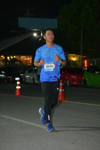 BIB: 6895
                            <button type="button" onclick="openModal(3300925)" class="btn btn-primary btn-sm float-right btn-popup" data-toggle="modal" data-target=".modal-high-quality">
                        <i class="fas fa-shopping-cart"></i> Add to Cart
                    </button>
                                            <button type="button" onclick="isThisMe(3300925, true)" class="btn btn-success btn-sm float-right btn-popup btn-isme hidden" data-toggle="tooltip" data-placement="bottom" title="นี่คือรูปของคุณใช่ไหม คลิกที่นี่เพื่อเอาเข้าอัลบั้ม">
                        <i class="fas fa-plus"></i> Add to album
                    </button>
                    <button type="button" onclick="isThisMe(3300925, false)" class="btn btn-warning btn-sm float-right btn-popup btn-isnotme hidden">
                        <i class="fas fa-ban"></i> Remove from album
                    </button>