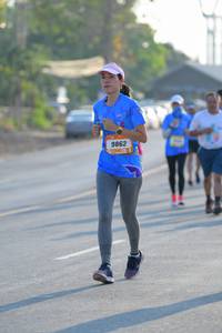 BIB: 9862
                            <button type="button" onclick="openModal(3204860)" class="btn btn-primary btn-sm float-right btn-popup" data-toggle="modal" data-target=".modal-high-quality">
                        <i class="fas fa-shopping-cart"></i> Add to Cart
                    </button>
                                            <button type="button" onclick="isThisMe(3204860, true)" class="btn btn-success btn-sm float-right btn-popup btn-isme hidden" data-toggle="tooltip" data-placement="bottom" title="นี่คือรูปของคุณใช่ไหม คลิกที่นี่เพื่อเอาเข้าอัลบั้ม">
                        <i class="fas fa-plus"></i> Add to album
                    </button>
                    <button type="button" onclick="isThisMe(3204860, false)" class="btn btn-warning btn-sm float-right btn-popup btn-isnotme hidden">
                        <i class="fas fa-ban"></i> Remove from album
                    </button>