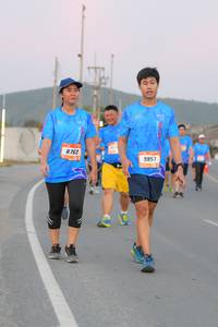 BIB: 8762, 9857
                            <button type="button" onclick="openModal(3267491)" class="btn btn-primary btn-sm float-right btn-popup" data-toggle="modal" data-target=".modal-high-quality">
                        <i class="fas fa-shopping-cart"></i> Add to Cart
                    </button>
                                            <button type="button" onclick="isThisMe(3267491, true)" class="btn btn-success btn-sm float-right btn-popup btn-isme hidden" data-toggle="tooltip" data-placement="bottom" title="นี่คือรูปของคุณใช่ไหม คลิกที่นี่เพื่อเอาเข้าอัลบั้ม">
                        <i class="fas fa-plus"></i> Add to album
                    </button>
                    <button type="button" onclick="isThisMe(3267491, false)" class="btn btn-warning btn-sm float-right btn-popup btn-isnotme hidden">
                        <i class="fas fa-ban"></i> Remove from album
                    </button>