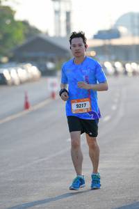 BIB: 9217
                            <button type="button" onclick="openModal(3235482)" class="btn btn-primary btn-sm float-right btn-popup" data-toggle="modal" data-target=".modal-high-quality">
                        <i class="fas fa-shopping-cart"></i> Add to Cart
                    </button>
                                            <button type="button" onclick="isThisMe(3235482, true)" class="btn btn-success btn-sm float-right btn-popup btn-isme hidden" data-toggle="tooltip" data-placement="bottom" title="นี่คือรูปของคุณใช่ไหม คลิกที่นี่เพื่อเอาเข้าอัลบั้ม">
                        <i class="fas fa-plus"></i> Add to album
                    </button>
                    <button type="button" onclick="isThisMe(3235482, false)" class="btn btn-warning btn-sm float-right btn-popup btn-isnotme hidden">
                        <i class="fas fa-ban"></i> Remove from album
                    </button>