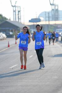 BIB: 6814, 6616
                            <button type="button" onclick="openModal(3217802)" class="btn btn-primary btn-sm float-right btn-popup" data-toggle="modal" data-target=".modal-high-quality">
                        <i class="fas fa-shopping-cart"></i> Add to Cart
                    </button>
                                            <button type="button" onclick="isThisMe(3217802, true)" class="btn btn-success btn-sm float-right btn-popup btn-isme hidden" data-toggle="tooltip" data-placement="bottom" title="นี่คือรูปของคุณใช่ไหม คลิกที่นี่เพื่อเอาเข้าอัลบั้ม">
                        <i class="fas fa-plus"></i> Add to album
                    </button>
                    <button type="button" onclick="isThisMe(3217802, false)" class="btn btn-warning btn-sm float-right btn-popup btn-isnotme hidden">
                        <i class="fas fa-ban"></i> Remove from album
                    </button>