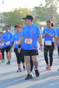 BIB: 8054, 816, 9550
                            <button type="button" onclick="openModal(3215438)" class="btn btn-primary btn-sm float-right btn-popup" data-toggle="modal" data-target=".modal-high-quality">
                        <i class="fas fa-shopping-cart"></i> Add to Cart
                    </button>
                                            <button type="button" onclick="isThisMe(3215438, true)" class="btn btn-success btn-sm float-right btn-popup btn-isme hidden" data-toggle="tooltip" data-placement="bottom" title="นี่คือรูปของคุณใช่ไหม คลิกที่นี่เพื่อเอาเข้าอัลบั้ม">
                        <i class="fas fa-plus"></i> Add to album
                    </button>
                    <button type="button" onclick="isThisMe(3215438, false)" class="btn btn-warning btn-sm float-right btn-popup btn-isnotme hidden">
                        <i class="fas fa-ban"></i> Remove from album
                    </button>